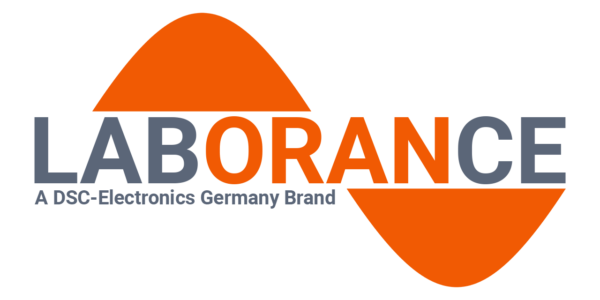 Laborance Germany