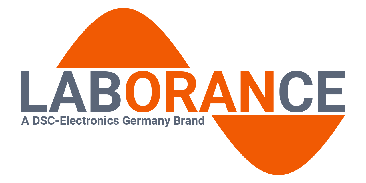 Laborance Germany