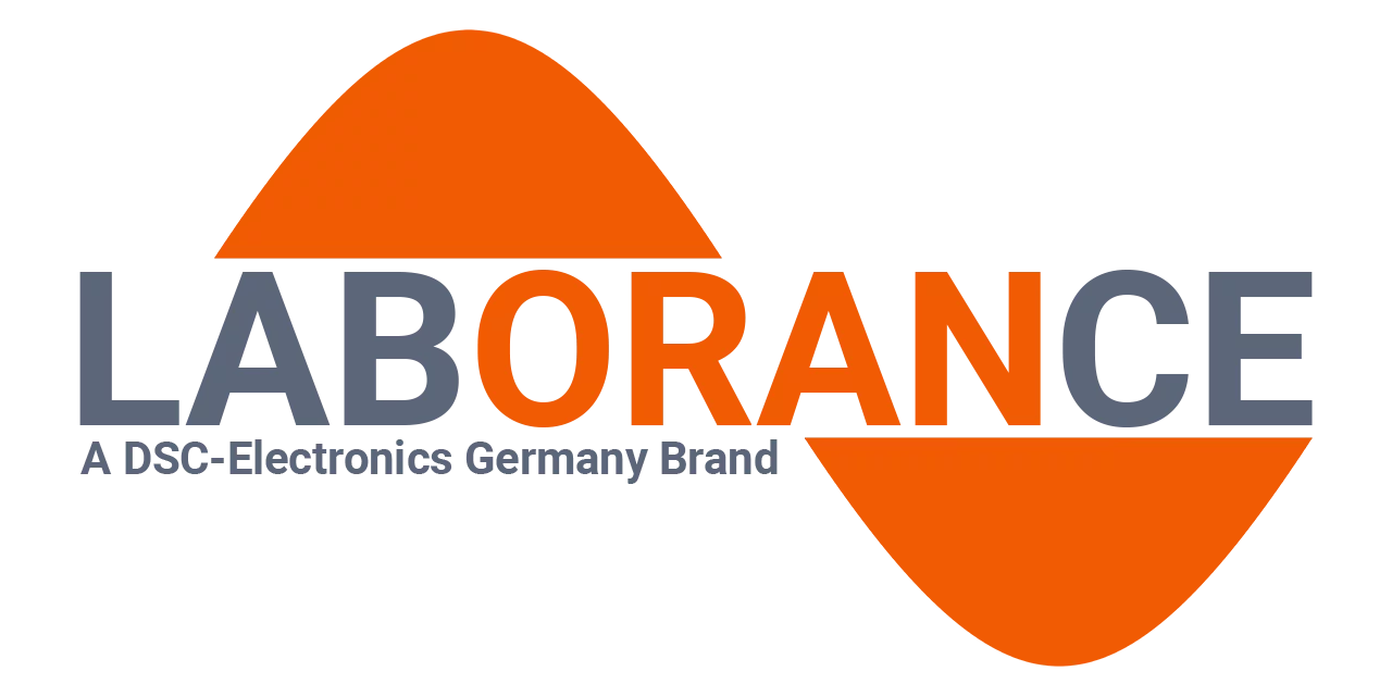 Laborance Germany