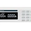 Hochleistungsnetzgerät 0 ... 1kV 0 ... 1A 1kW - DP10H-1M