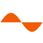 Laborance Germany