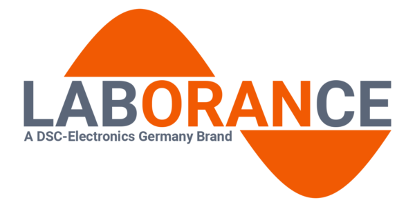 Laborance Germany
